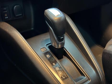 NISSAN Kicks 1.6 16V 4P FLEXSTART S, Foto 15 NISSAN Kicks 1.6 16V 4P FLEXSTART S, Foto 15