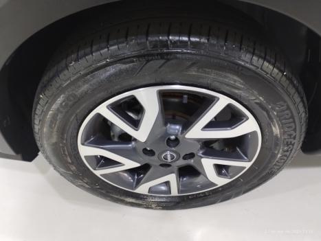 NISSAN Kicks 1.6 16V 4P FLEXSTART SENSE, Foto 2