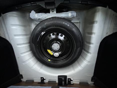 NISSAN Kicks 1.6 16V 4P FLEXSTART S X-TRONIC AUTOMTICO CVT, Foto 10