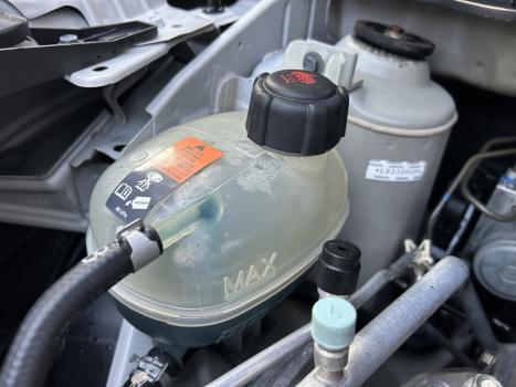 NISSAN Kicks 1.6 16V 4P FLEXSTART S X-TRONIC AUTOMTICO CVT, Foto 17