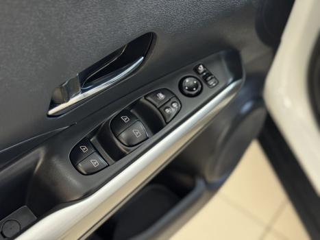 NISSAN Kicks 1.6 16V 4P FLEXSTART EXCLUSIVE XTRONIC AUTOMTICO CVT, Foto 15