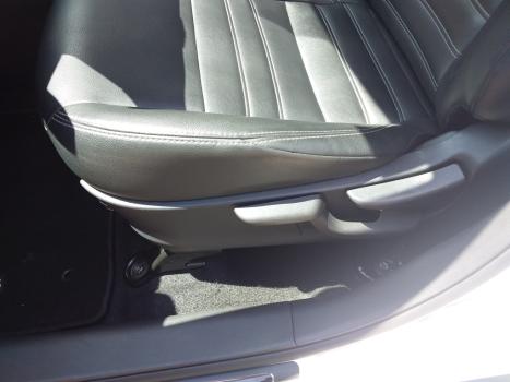 NISSAN Kicks 1.6 16V 4P FLEXSTART EXCLUSIVE XTRONIC AUTOMTICO CVT, Foto 8