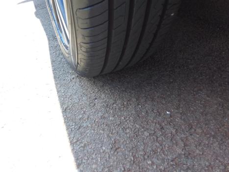 NISSAN Kicks 1.6 16V 4P FLEXSTART EXCLUSIVE XTRONIC AUTOMTICO CVT, Foto 9