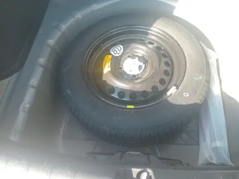 NISSAN Kicks 1.6 16V 4P FLEXSTART ADVANCE XTRONIC AUTOMTICO CVT, Foto 15