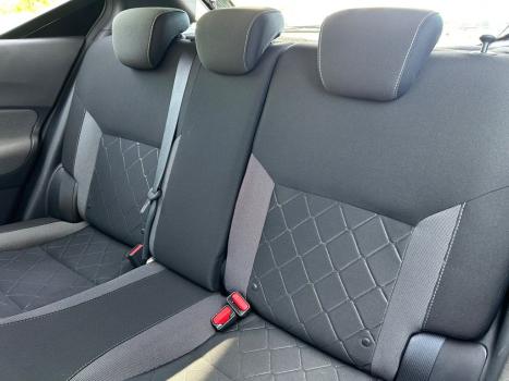 NISSAN Kicks 1.6 16V 4P FLEX SV X-TRONIC AUTOMTICO CVT, Foto 15