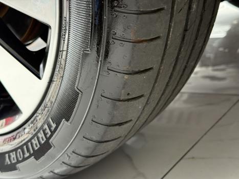 NISSAN Kicks 1.6 16V 4P FLEX SV X-TRONIC AUTOMTICO CVT, Foto 8