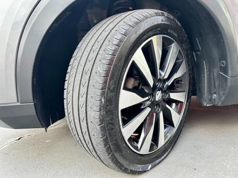 NISSAN Kicks 1.6 16V 4P FLEXSTART SL X-TRONIC AUTOMTICO CVT, Foto 8