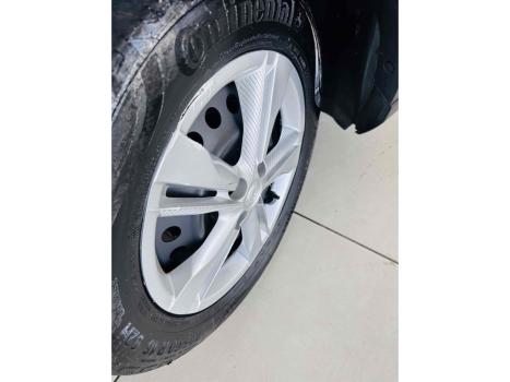 NISSAN Kicks 1.6 16V 4P FLEXSTART S DIRECT X-TRONIC AUTOMTICO CVT, Foto 14