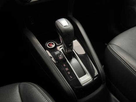 NISSAN Kicks 1.6 16V 4P FLEXSTART SL X-TRONIC AUTOMTICO CVT, Foto 14