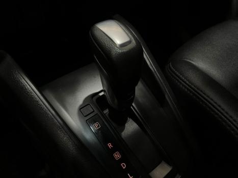 NISSAN Kicks 1.6 16V 4P FLEXSTART SENSE XTRONIC AUTOM�TICO CVT, Foto 11