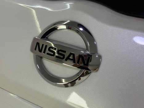 NISSAN Kicks 1.6 16V 4P FLEXSTART S DIRECT X-TRONIC AUTOMTICO CVT, Foto 5