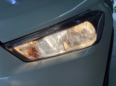 NISSAN Kicks 1.6 16V 4P FLEXSTART S DIRECT X-TRONIC AUTOMTICO CVT, Foto 18