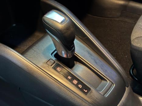 NISSAN Kicks 1.6 16V 4P FLEXSTART S DIRECT X-TRONIC AUTOMTICO CVT, Foto 21