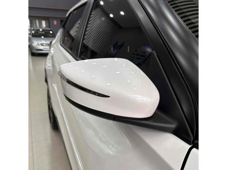 NISSAN Kicks 1.6 16V 4P FLEXSTART ADVANCE XTRONIC AUTOM�TICO CVT, Foto 3