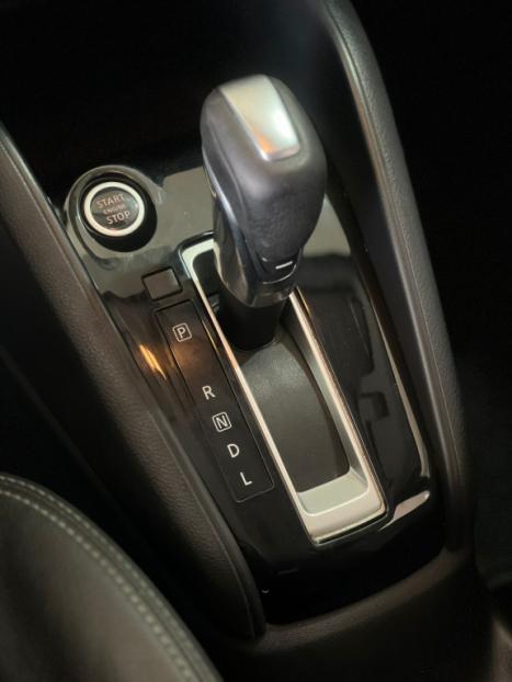 NISSAN Kicks 1.6 16V 4P FLEXSTART SL X-TRONIC AUTOM�TICO CVT, Foto 6