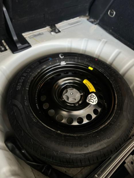 NISSAN Kicks 1.6 16V 4P FLEXSTART SL X-TRONIC AUTOM�TICO CVT, Foto 15