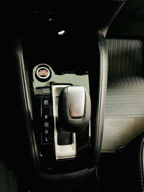 NISSAN Kicks 1.6 16V 4P FLEXSTART ADVANCE XTRONIC AUTOM�TICO CVT, Foto 2