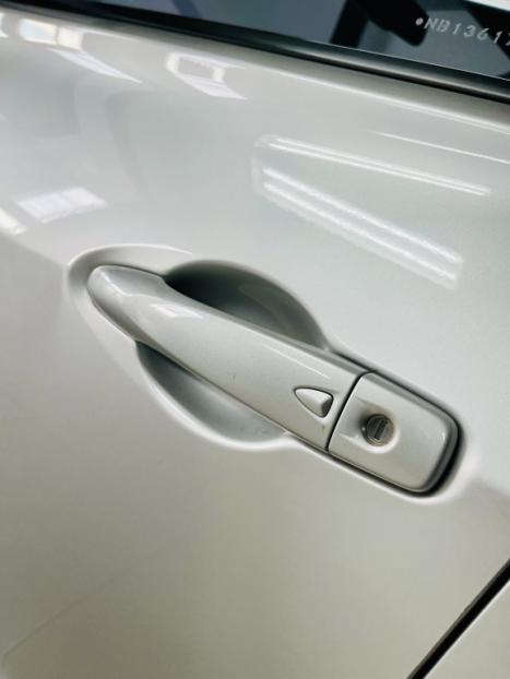 NISSAN Kicks 1.6 16V 4P FLEXSTART ADVANCE XTRONIC AUTOM�TICO CVT, Foto 7