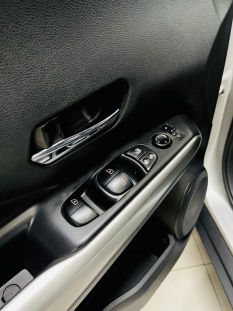 NISSAN Kicks 1.6 16V 4P FLEXSTART ADVANCE XTRONIC AUTOM�TICO CVT, Foto 18