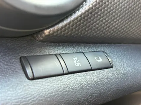 NISSAN Kicks 1.6 16V 4P FLEX ACTIVE X-TRONIC AUTOM�TICO CVT, Foto 11