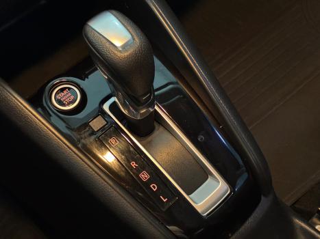 NISSAN Kicks 1.6 16V 4P FLEXSTART ADVANCE XTRONIC AUTOM�TICO CVT, Foto 3
