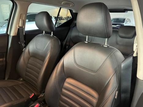 NISSAN Kicks 1.6 16V 4P FLEXSTART ADVANCE XTRONIC AUTOM�TICO CVT, Foto 21