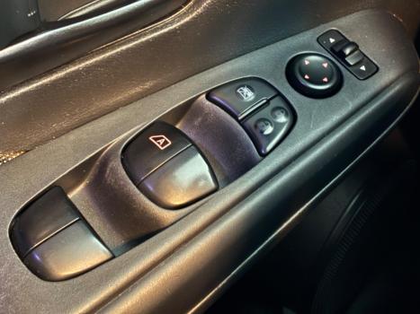 NISSAN Kicks 1.6 16V 4P FLEX ACTIVE X-TRONIC AUTOM�TICO CVT, Foto 19