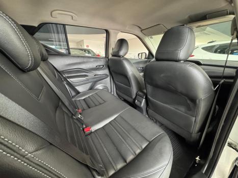NISSAN Kicks 1.6 16V 4P FLEXSTART ADVANCE XTRONIC AUTOM�TICO CVT, Foto 14