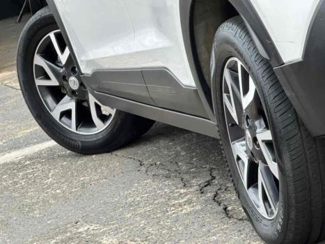 NISSAN Kicks 1.6 16V 4P FLEXSTART S X-TRONIC AUTOM�TICO CVT, Foto 5