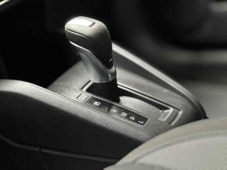 NISSAN Kicks 1.6 16V 4P FLEXSTART S X-TRONIC AUTOM�TICO CVT, Foto 12