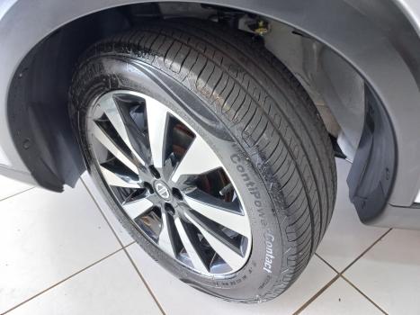 NISSAN Kicks 1.6 16V 4P FLEX SV X-TRONIC AUTOM�TICO CVT, Foto 13