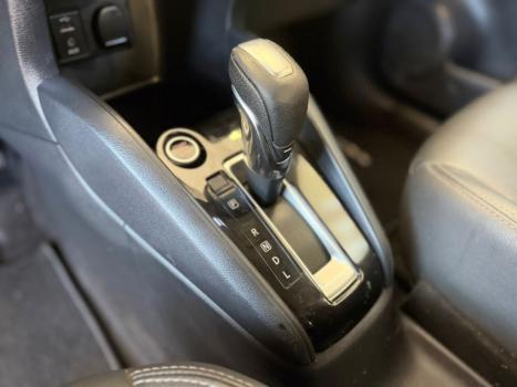 NISSAN Kicks 1.6 16V 4P FLEXSTART SL X-TRONIC AUTOM�TICO CVT, Foto 17