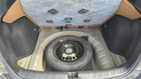 NISSAN Kicks 1.6 16V 4P FLEXSTART SL X-TRONIC AUTOM�TICO CVT, Foto 9