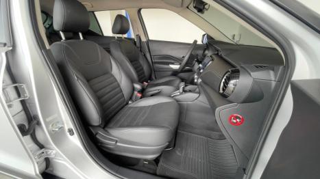 NISSAN Kicks 1.6 16V 4P FLEXSTART ADVANCE XTRONIC AUTOM�TICO CVT, Foto 6