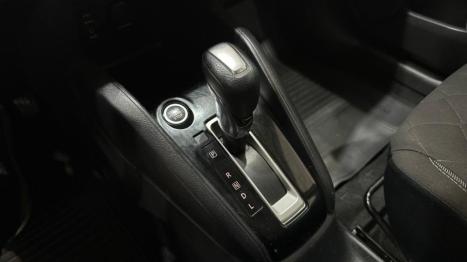 NISSAN Kicks 1.6 16V 4P FLEX SV X-TRONIC AUTOM�TICO CVT, Foto 11