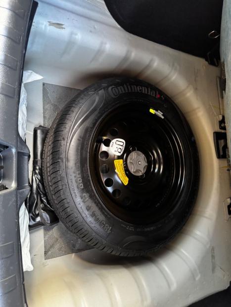 NISSAN Kicks 1.6 16V 4P FLEXSTART SL X-TRONIC AUTOM�TICO CVT, Foto 20