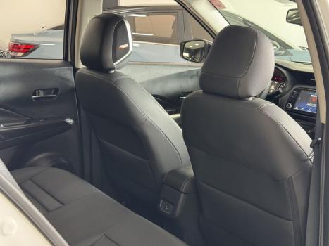 NISSAN Kicks 1.6 16V 4P FLEXSTART EXCLUSIVE XTRONIC AUTOM�TICO CVT, Foto 13