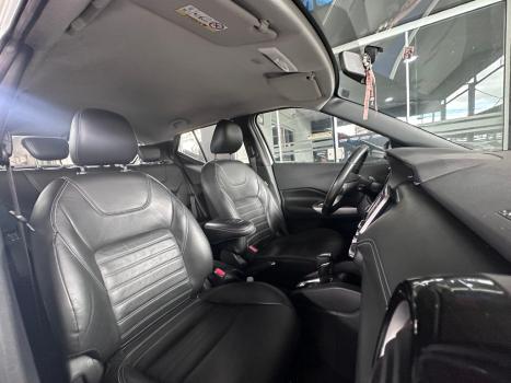 NISSAN Kicks 1.6 16V 4P FLEX SV X-TRONIC AUTOM�TICO CVT, Foto 8