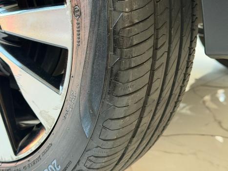 NISSAN Kicks 1.6 16V 4P FLEX SV X-TRONIC AUTOM�TICO CVT, Foto 10