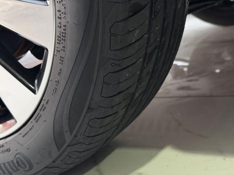 NISSAN Kicks 1.6 16V 4P FLEX SV X-TRONIC AUTOM�TICO CVT, Foto 10