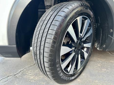 NISSAN Kicks 1.6 16V 4P FLEX SV X-TRONIC AUTOM�TICO CVT, Foto 8
