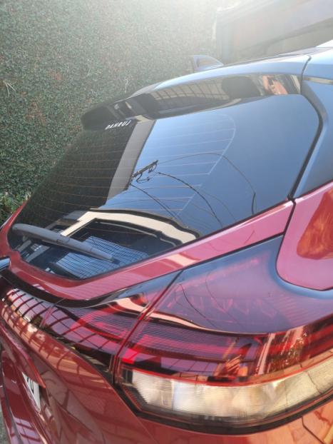 NISSAN Kicks 1.6 16V 4P FLEXSTART EXCLUSIVE XTRONIC AUTOM�TICO CVT, Foto 5