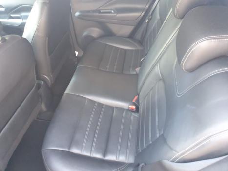 NISSAN Kicks 1.6 16V 4P FLEXSTART SL X-TRONIC AUTOM�TICO CVT, Foto 9