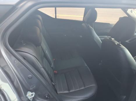 NISSAN Kicks 1.6 16V 4P FLEXSTART SL X-TRONIC AUTOM�TICO CVT, Foto 14