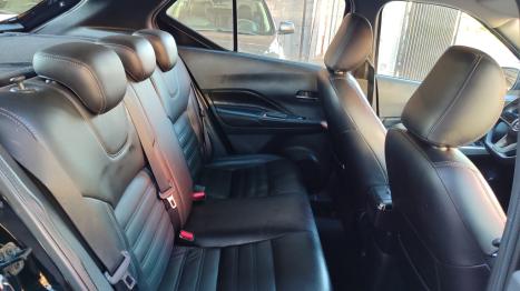 NISSAN Kicks 1.6 16V 4P FLEX SV X-TRONIC AUTOM�TICO CVT, Foto 16