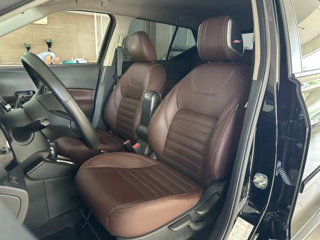 NISSAN Kicks 1.6 16V 4P FLEXSTART EXCLUSIVE XTRONIC AUTOM�TICO CVT, Foto 13