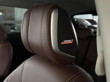 NISSAN Kicks 1.6 16V 4P FLEXSTART EXCLUSIVE XTRONIC AUTOM�TICO CVT, Foto 14