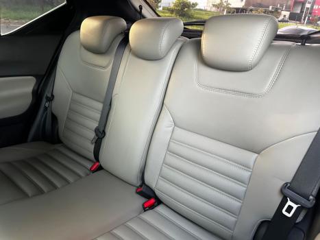 NISSAN Kicks 1.6 16V 4P FLEXSTART S DIRECT X-TRONIC AUTOM�TICO CVT, Foto 17