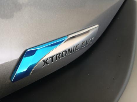 NISSAN Kicks 1.6 16V 4P FLEXSTART S X-TRONIC AUTOM�TICO CVT, Foto 5
