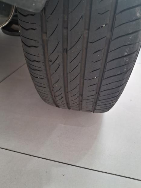 NISSAN Kicks 1.6 16V 4P FLEXSTART S X-TRONIC AUTOM�TICO CVT, Foto 13